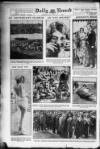 Daily Record Wednesday 01 August 1928 Page 20