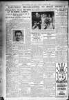 Daily Record Friday 03 August 1928 Page 2