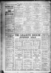 Daily Record Friday 03 August 1928 Page 4