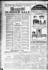 Daily Record Friday 03 August 1928 Page 6