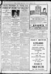 Daily Record Friday 03 August 1928 Page 17