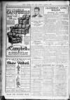 Daily Record Friday 03 August 1928 Page 18