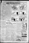 Daily Record Friday 03 August 1928 Page 23