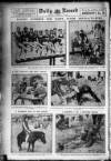 Daily Record Friday 03 August 1928 Page 24
