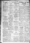 Daily Record Saturday 04 August 1928 Page 4