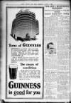 Daily Record Saturday 04 August 1928 Page 6