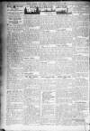 Daily Record Saturday 04 August 1928 Page 10