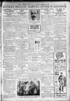 Daily Record Saturday 04 August 1928 Page 13