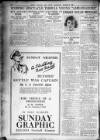 Daily Record Saturday 04 August 1928 Page 14