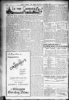 Daily Record Saturday 04 August 1928 Page 18