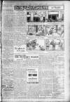 Daily Record Saturday 04 August 1928 Page 19