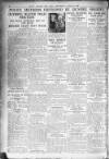 Daily Record Wednesday 08 August 1928 Page 2