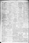 Daily Record Wednesday 08 August 1928 Page 4