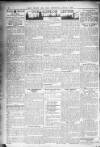 Daily Record Wednesday 08 August 1928 Page 10