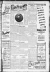 Daily Record Wednesday 08 August 1928 Page 15