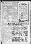 Daily Record Wednesday 08 August 1928 Page 19