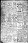 Daily Record Saturday 01 September 1928 Page 4