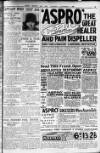 Daily Record Saturday 01 September 1928 Page 5