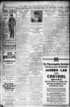 Daily Record Saturday 01 September 1928 Page 12