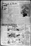 Daily Record Saturday 01 September 1928 Page 18