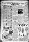 Daily Record Wednesday 05 September 1928 Page 6