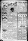 Daily Record Wednesday 05 September 1928 Page 8