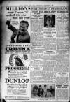 Daily Record Wednesday 05 September 1928 Page 14