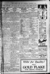 Daily Record Wednesday 05 September 1928 Page 21