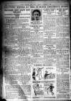 Daily Record Monday 01 October 1928 Page 2