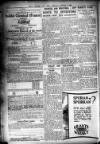 Daily Record Monday 01 October 1928 Page 4