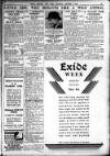 Daily Record Monday 01 October 1928 Page 5