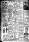 Daily Record Monday 01 October 1928 Page 6