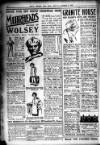 Daily Record Monday 01 October 1928 Page 8