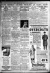 Daily Record Monday 01 October 1928 Page 9