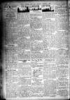 Daily Record Monday 01 October 1928 Page 12