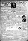 Daily Record Monday 01 October 1928 Page 13