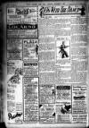 Daily Record Monday 01 October 1928 Page 14