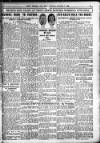 Daily Record Monday 01 October 1928 Page 17