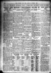 Daily Record Monday 01 October 1928 Page 18