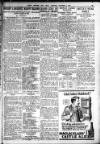 Daily Record Monday 01 October 1928 Page 19