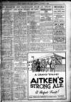 Daily Record Monday 01 October 1928 Page 21