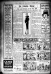 Daily Record Monday 01 October 1928 Page 22