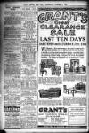 Daily Record Wednesday 03 October 1928 Page 6