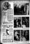 Daily Record Wednesday 03 October 1928 Page 10