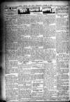 Daily Record Wednesday 03 October 1928 Page 12