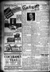 Daily Record Wednesday 03 October 1928 Page 14