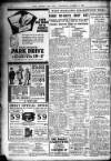 Daily Record Wednesday 03 October 1928 Page 18