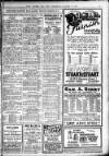 Daily Record Wednesday 03 October 1928 Page 19