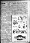 Daily Record Wednesday 03 October 1928 Page 21