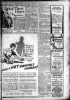 Daily Record Wednesday 03 October 1928 Page 23